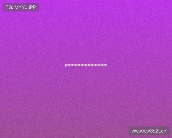 jrs体育高清直播平台最新赛事在线观看全程流畅体验指南完整版 jrs体育高清直播平台最新赛事在线观看全程流畅体验指南完整版