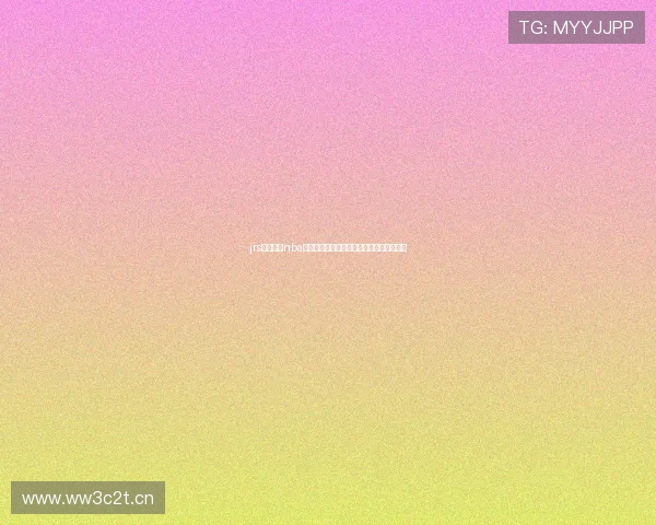 jrs免费直播nba下载全攻略高清赛事观看指南平台安装教程