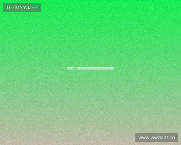 人人雨燕24小时体育直播全景覆盖赛事精彩不停歇高清互动资讯速递 人人雨燕24小时体育直播全景覆盖赛事精彩不停歇高清互动资讯速递