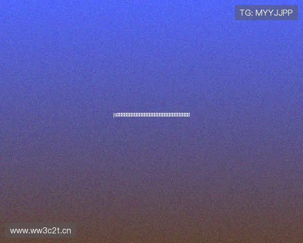 js体育免费观看直播平台高清赛事实时更新指南全面解析与使用技巧 js体育免费观看直播平台高清赛事实时更新指南全面解析与使用技巧