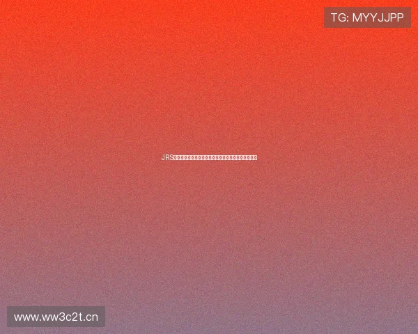 JRS低调看直播提供免费体育赛事直播无广告畅享精彩比赛