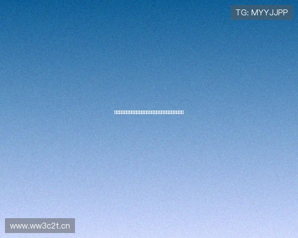 云网体育直播引领赛事观看新体验畅享高清互动与实时数据分析 云网体育直播引领赛事观看新体验畅享高清互动与实时数据分析