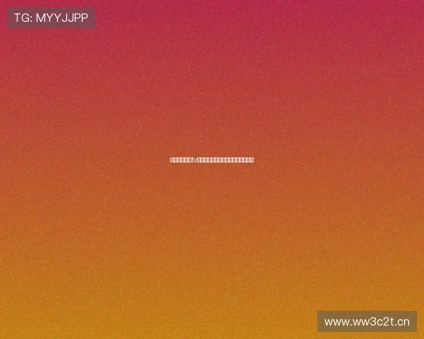 企鹅体育直播tv版在线观看高清最新全赛事观看指南