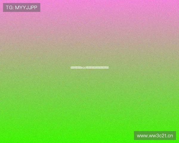 云开体育最新版app下载安卓版享受极速赛事资讯体验