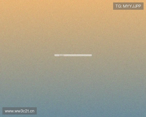 中超直播360无插件直播平台实时赛事观看指南高清流畅体验分享 中超直播360无插件直播平台实时赛事观看指南高清流畅体验分享