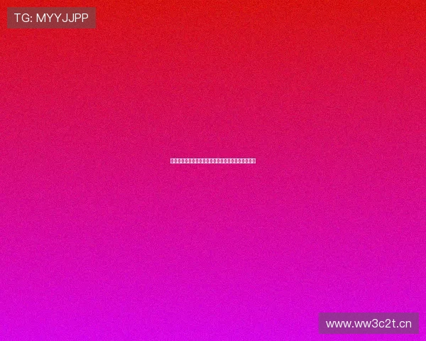 五星体育直播回看平台全面升级畅享高清赛事回顾体验