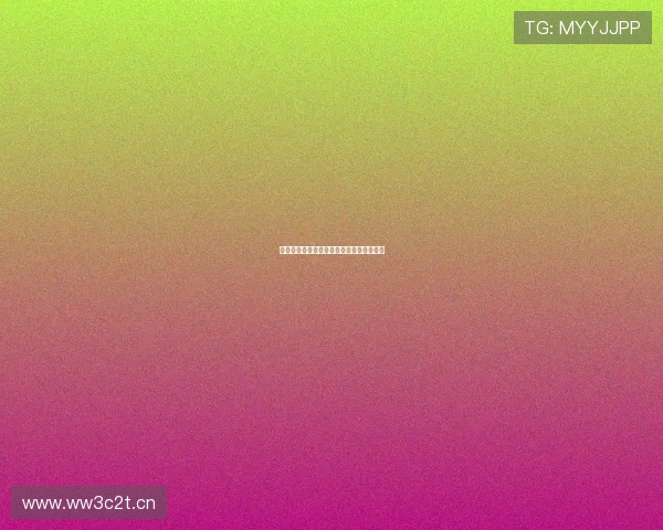 美国在线直播平台发展趋势与挑战分析探讨