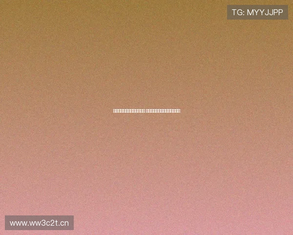 酷游足球引领新时代激情对决 打造全球足球爱好者的梦想平台