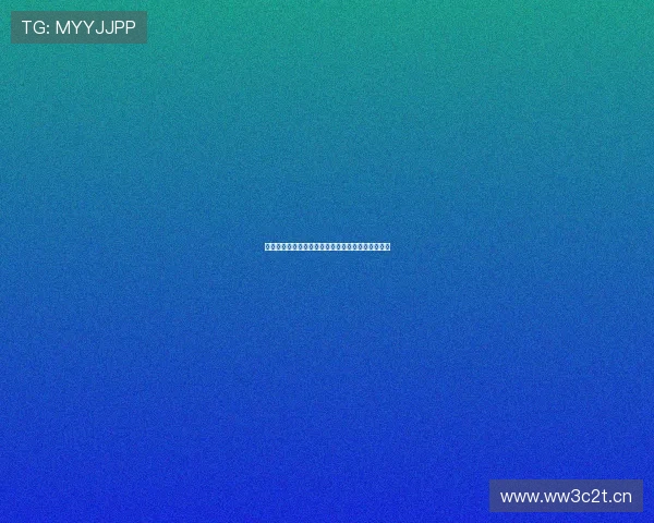 鲨鱼体育引领全民健身新潮流打造专业运动体验中心 鲨鱼体育引领全民健身新潮流打造专业运动体验中心